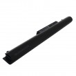 باتری لپ تاپ اچ پی Probook 240-G2_OA04 مشکی
