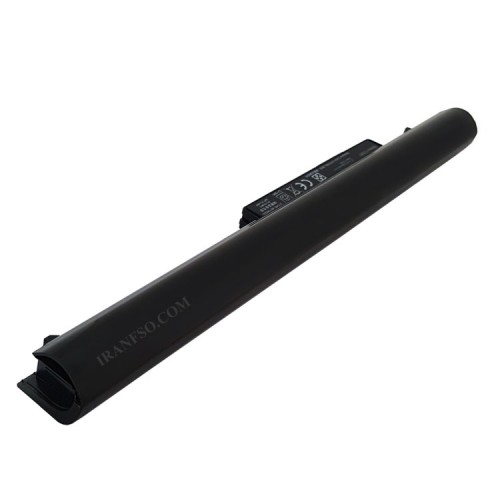 باتری لپ تاپ اچ پی Probook 240-G2_OA04 مشکی