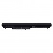 باتری لپ تاپ اچ پی Probook 240-G2_OA04 مشکی