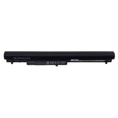 باتری لپ تاپ اچ پی Probook 240-G2_OA04 مشکی