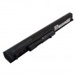 باتری لپ تاپ اچ پی Probook 240-G2_OA04 مشکی