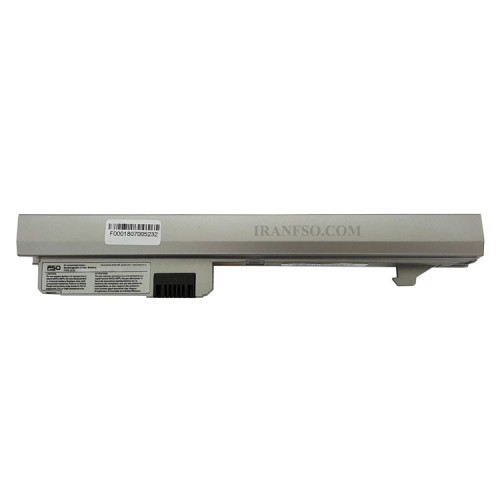 باتری لپ تاپ اچ پی Mini 2133-3Cell نقره ای