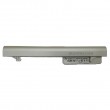 باتری لپ تاپ اچ پی Mini 2133-3Cell نقره ای
