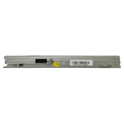 باتری لپ تاپ اچ پی Mini 2133-3Cell نقره ای