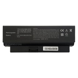 باتری لپ تاپ اچ پی Compaq 2230-CQ20-8Cell