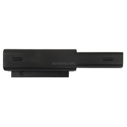 باتری لپ تاپ اچ پی ProBook 4310-4311S-8Cell