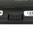 باتری لپ تاپ اچ پی ProBook 4310-4311S-8Cell