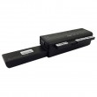 باتری لپ تاپ اچ پی ProBook 4310-4311S-8Cell