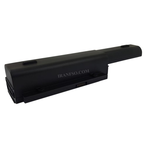باتری لپ تاپ اچ پی ProBook 4310-4311S-8Cell