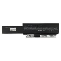 باتری لپ تاپ اچ پی ProBook 4310-4311S-8Cell