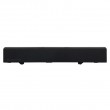 باتری لپ تاپ اچ پی Probook 4520S-4320S-4420S-6Cell