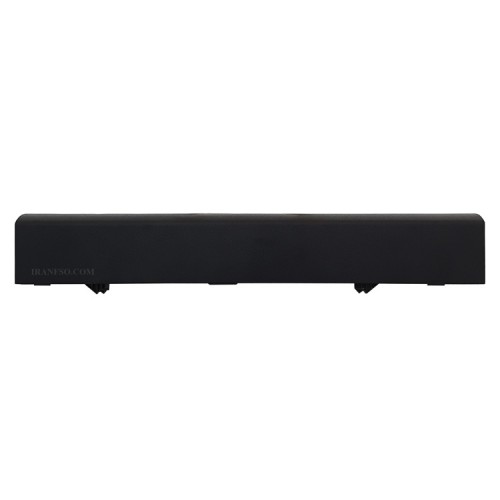 باتری لپ تاپ اچ پی Probook 4520S-4320S-4420S-6Cell
