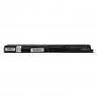 باتری لپ تاپ اچ پی Probook 4520S-4320S-4420S-6Cell