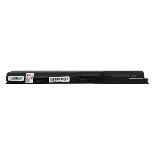 باتری لپ تاپ اچ پی Probook 4520S-4320S-4420S-6Cell