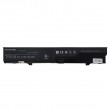 باتری لپ تاپ اچ پی Probook 4520S-4320S-4420S-6Cell