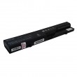 باتری لپ تاپ اچ پی Probook 4520S-4320S-4420S-6Cell