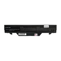 باتری لپ تاپ اچ پی Probook 4510S-4515S-6Cell