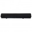 باتری لپ تاپ اچ پی Probook 4520-9Cell