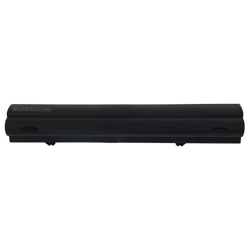 باتری لپ تاپ اچ پی Probook 4520-9Cell