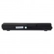 باتری لپ تاپ اچ پی Probook 4520-9Cell