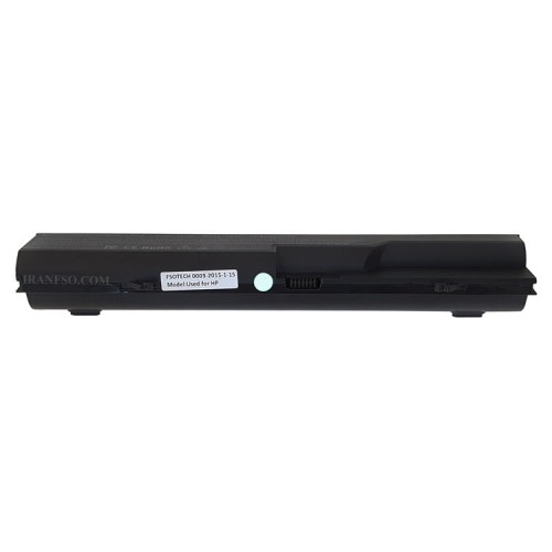 باتری لپ تاپ اچ پی Probook 4520-9Cell