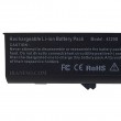 باتری لپ تاپ اچ پی Probook 4520-9Cell