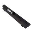 باتری لپ تاپ اچ پی Probook 4520-9Cell