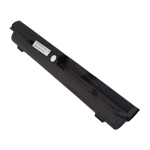 باتری لپ تاپ اچ پی Probook 4520-9Cell