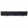 باتری لپ تاپ اچ پی Probook 4520-9Cell
