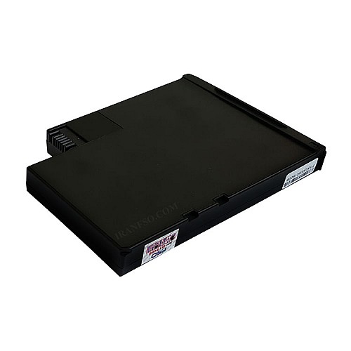 باتری لپ تاپ اچ پی Compaq 4809-6Cell