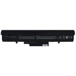 باتری لپ تاپ اچ پی Compaq 510-530-3Cell