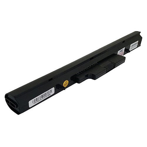 باتری لپ تاپ اچ پی Compaq 500-520-3Cell