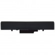 باتری لپ تاپ اچ پی Compaq 510-530-6Cell
