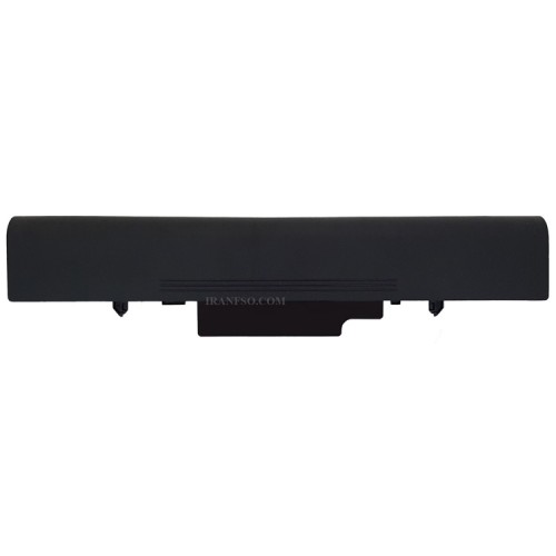 باتری لپ تاپ اچ پی Compaq 510-530-6Cell