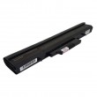 باتری لپ تاپ اچ پی Compaq 510-530-6Cell