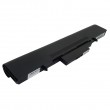 باتری لپ تاپ اچ پی Compaq 510-530-6Cell