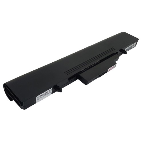باتری لپ تاپ اچ پی Compaq 510-530-6Cell
