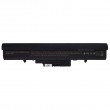 باتری لپ تاپ اچ پی Compaq 510-530-6Cell