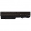 باتری لپ تاپ اچ پی Compaq 6535-8440-6Cell