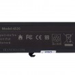 باتری لپ تاپ اچ پی Compaq 6535-8440-6Cell