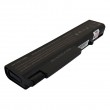 باتری لپ تاپ اچ پی Compaq 6535-8440-6Cell