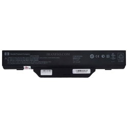 باتری لپ تاپ اچ پی Compaq 6720-6730S-6735S
