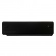 باتری لپ تاپ اچ پی Pavilion DV4-DV5_Compaq CQ40-CQ60-9Cell