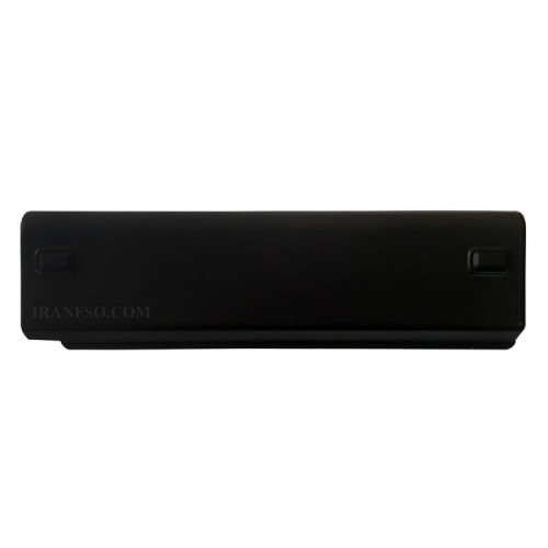 باتری لپ تاپ اچ پی Pavilion DV4-DV5_Compaq CQ40-CQ60-9Cell