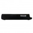 باتری لپ تاپ اچ پی Pavilion DV4-DV5_Compaq CQ40-CQ60-9Cell