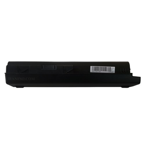 باتری لپ تاپ اچ پی Pavilion DV4-DV5_Compaq CQ40-CQ60-9Cell