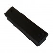 باتری لپ تاپ اچ پی Pavilion DV4-DV5_Compaq CQ40-CQ60-9Cell