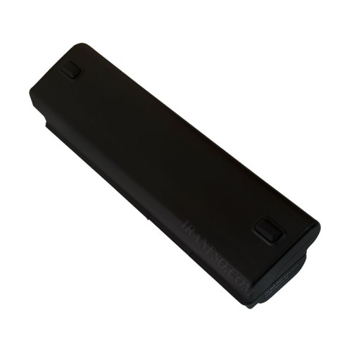 باتری لپ تاپ اچ پی Pavilion DV4-DV5_Compaq CQ40-CQ60-9Cell