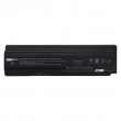 باتری لپ تاپ اچ پی Pavilion DV4-DV5_Compaq CQ40-CQ60-9Cell