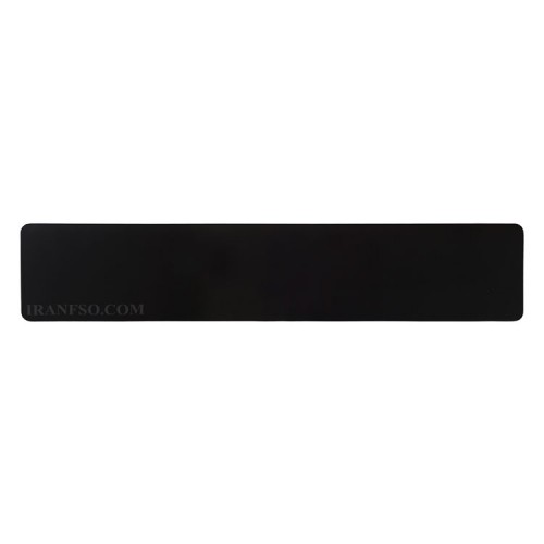 باتری لپ تاپ اچ پی Pavilion DV9000-8Cell